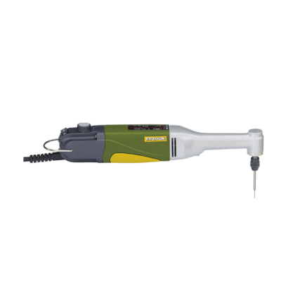 PROXXON® Mini-nurktrell 230V LWB/E 28492
