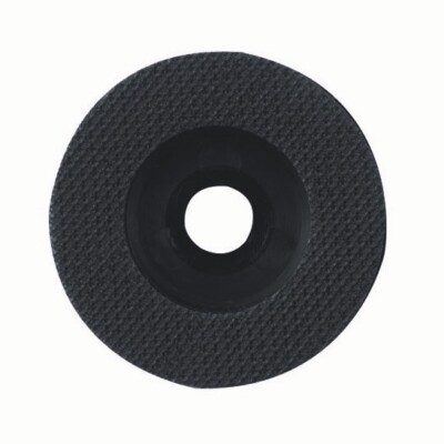 PROXXON® LIHVALUS Ø50mm mini-ketaslõikurile