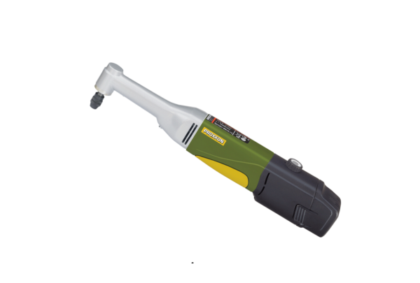 PROXXON® Mini-nurktrell akuga LWB/A 29805