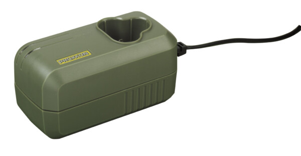 PROXXON® Mini-nurktrell akuga LWB/A 29805 - Image 2