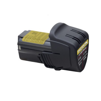 PROXXON® AKU 10.8V 2.6AH 29896