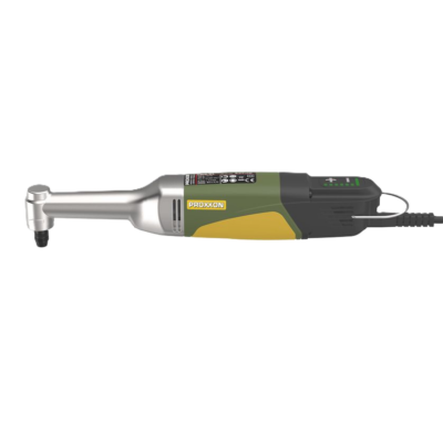 PROXXON Mini-nurktrell 230V LWB/E 29207