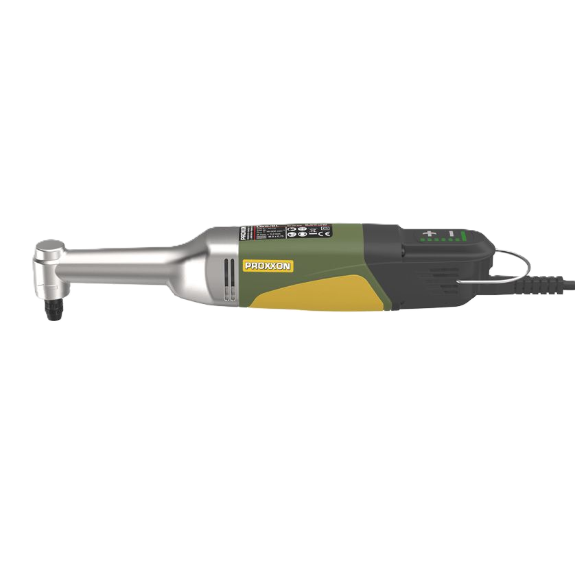 PROXXON Mini-nurktrell 230V LWB/E 29207