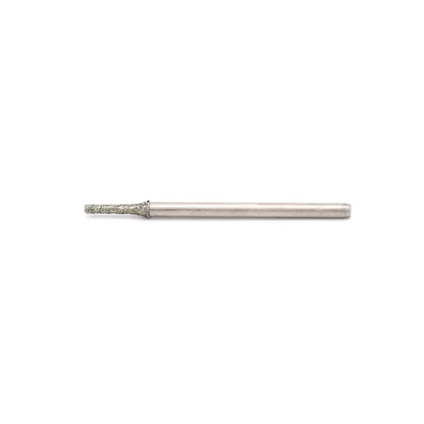 Mini-nurktrelli Teemant-lihvotsik 1 mm 1 tk
