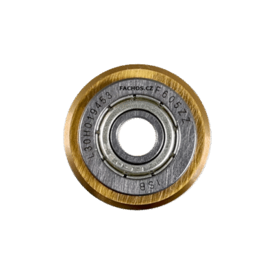 Raimondi VARUTERA 20mm MKII PLUSS