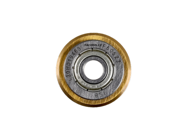Raimondi VARUTERA 20mm MKII PLUSS
