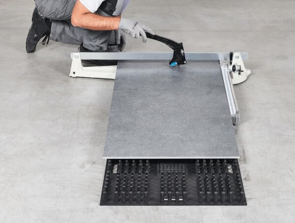 Raimondi UP! THE TILER PAD – Multifunktsionaalne alus 59*59cm - Image 3