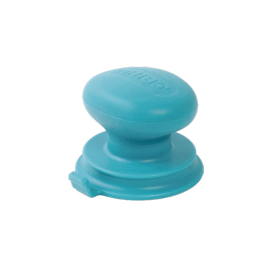 BIHUI® Mini-iminapp Ø 85 mm 20 kg