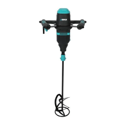 BIHUI® Segumikser 1800 W