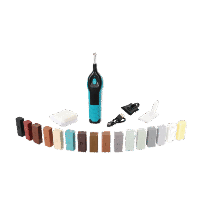 BIHUI Plaatide paranduskomplekt Tile repairing Kit