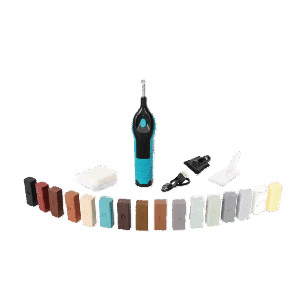 BIHUI Plaatide paranduskomplekt Tile repairing Kit