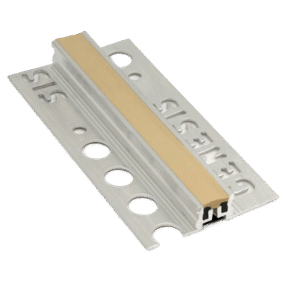 Genesis Paisuvuugi liist Beige