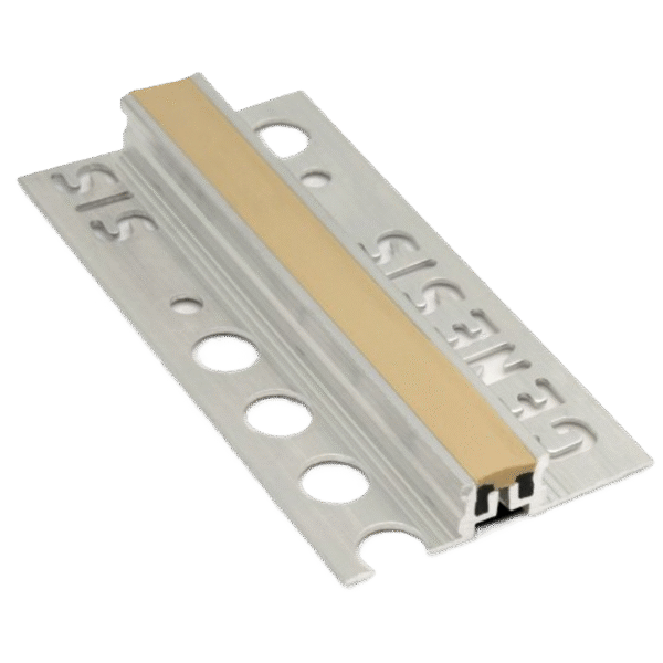 Genesis Paisuvuugi liist Beige