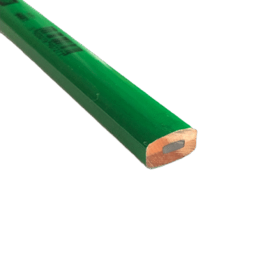 Solid Tools ehitaja pliiats harilik 6H