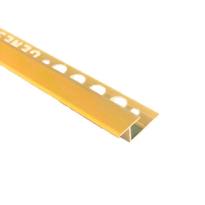 Genesis ülemineku liist Matt Messing 10mm