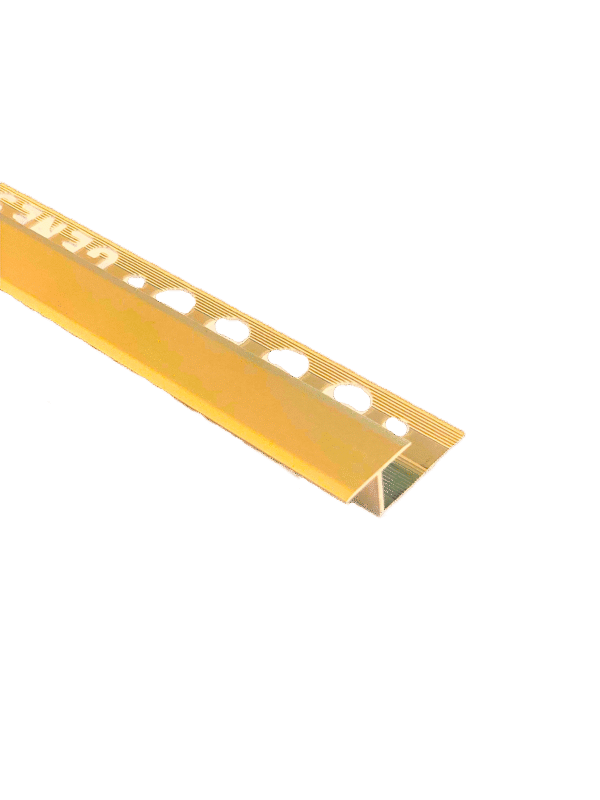 Genesis ülemineku liist Matt Messing 10mm