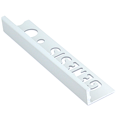 Genesis Nurgaliist Sand/natural white 10mm