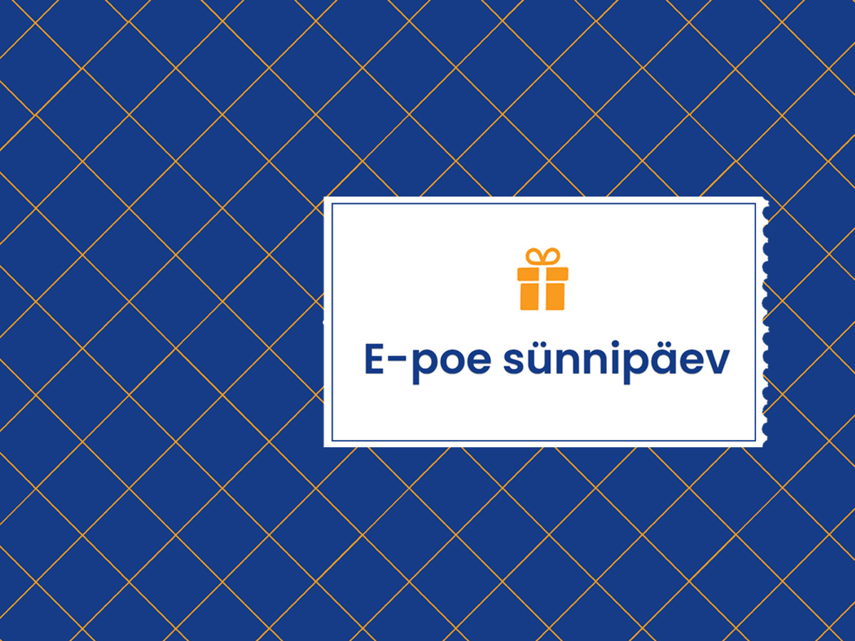 Plaadimehed e-pood 4: rohkem tooteid ja valikuid