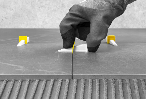 TLS Polit 1 mm plaatimisankur 500 tk - Image 4