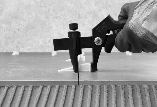 TLS Polit 1.4 mm plaatimisankur 500 tk - Image 2