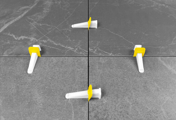TLS Polit 1 mm plaatimisankur 500 tk - Image 3