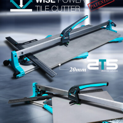 BIHUI Plaadilõikur laseriga Wise Power 1300 mm