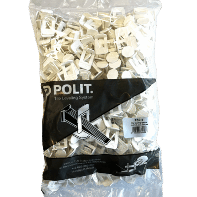 TLS Polit 1.4 mm plaatimisankur 500 tk
