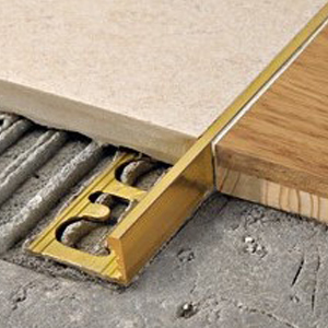 Progress Messing liist. Plaadimehed - plaatimine, tööriistad müük ja rent