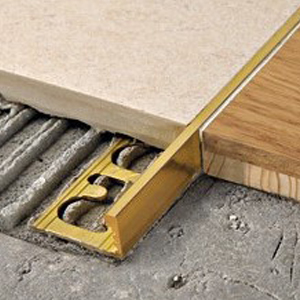 Progress Messing liist. Plaadimehed - plaatimine, tööriistad müük ja rent