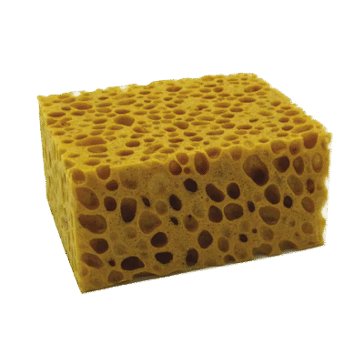 Solid Hydro Premium Pesukäsn