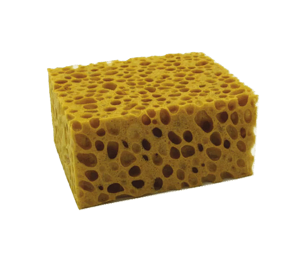 Solid Hydro Premium Pesukäsn