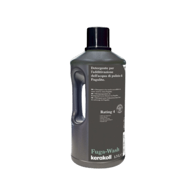 Kerakoll Fuga-wash Eco
