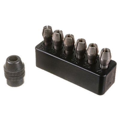 Proxxon hülsid Micromot 28940