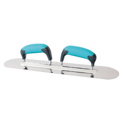 BIHUI roostevaba silur/ krohviliip 2k 303 mm