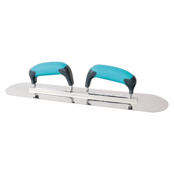 BIHUI roostevaba silur/ krohviliip 2k 303 mm