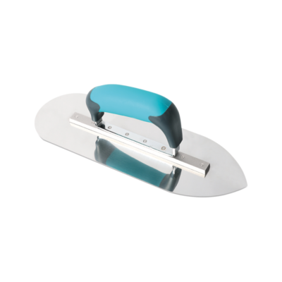 BIHUI roostevaba silur/ krohviliip 200 mm