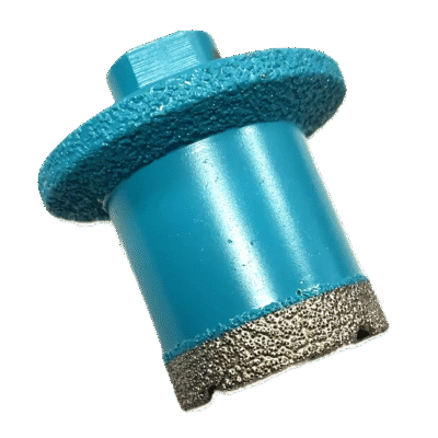 BIHUI kraanikausi äravoolu frees 40/60 mm M14