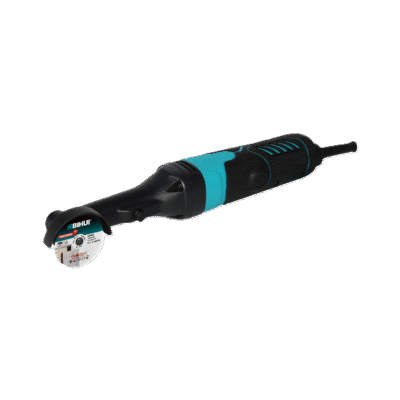 BIHUI mini-ketaslõikur koos tarvikutega 220W