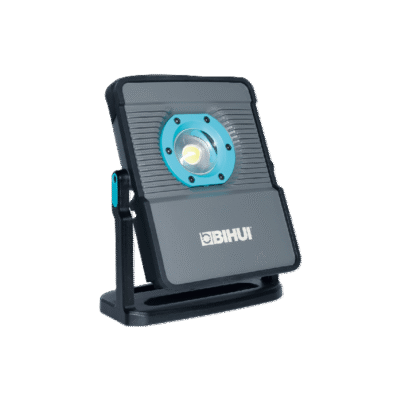 BIHUI LED-töölamp 10000LM 80W