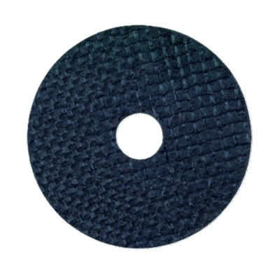 PROXXON mini-ketaslõikuri armeeritud ketas