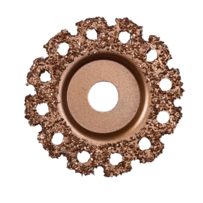 PROXXON VOLFRAMKARBIID Mini-ketaslõikuri lihv/ lõikeketas