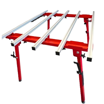 Sendi Töölaud 110 x 150cm