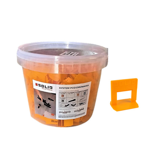 Suure kiiluga tasandussüsteemid. Plaadimehed - plaatimine, tööriistad müük ja rent