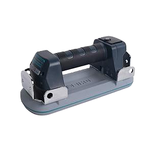 BIHUI automaatne elektriline iminapp 120kg