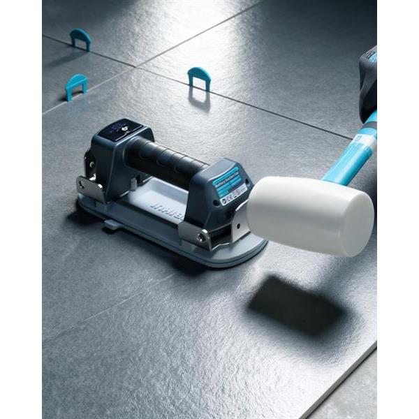 BIHUI automaatne elektriline iminapp 120kg