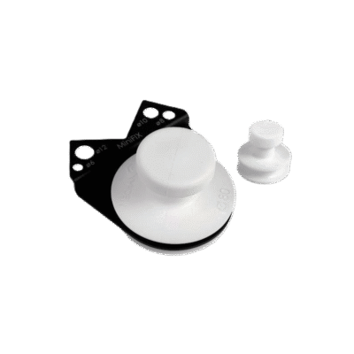 MECHANIC Minifix freesimise fiksaator