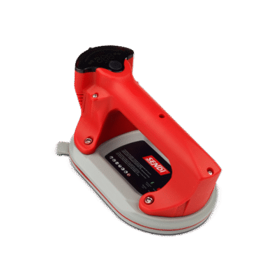 Sendi elektriline vaakumhaarats ASC-Ellipse