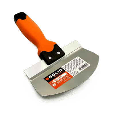 Solid Kumer segulabidas Scoop