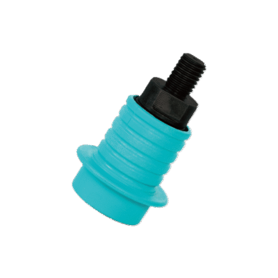 BIHUI seguvispli kiirliitmik