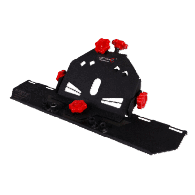 MECHANIC Slider ECO 2.0 45 rakis